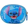Karactermania Disney Stitch Aloha Pill purse