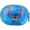 Karactermania Disney Stitch Aloha Pill purse