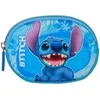 Karactermania Disney Stitch Aloha Pill purse