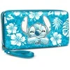 Karactermania Disney Stitch Aloha wallet