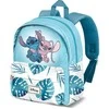 Karactermania Disney Stitch &amp; Angel backpack 27cm