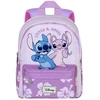 Karactermania Disney Stitch &amp; Angel Wonder backpack 27cm