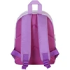 Karactermania Disney Stitch &amp; Angel Wonder backpack 27cm
