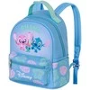 Karactermania Disney Stitch backpack 25cm