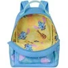 Karactermania Disney Stitch backpack 25cm