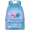 Karactermania Disney Stitch backpack 25cm
