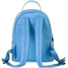 Karactermania Disney Stitch backpack 25cm