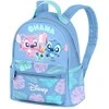 Karactermania Disney Stitch backpack 25cm