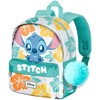 Karactermania Disney Stitch backpack 27cm