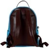 Karactermania Disney Stitch backpack 29cm