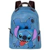 Karactermania Disney Stitch backpack 29cm