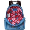 Karactermania Disney Stitch backpack 29cm