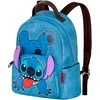 Karactermania Disney Stitch backpack 29cm