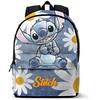 Karactermania Disney Stitch backpack 41cm