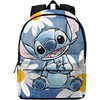 Karactermania Disney Stitch backpack 41cm