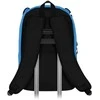 Karactermania Disney Stitch backpack 44cm