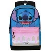 Karactermania Disney Stitch backpack 44cm