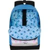 Karactermania Disney Stitch backpack 44cm