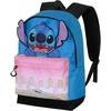 Karactermania Disney Stitch backpack 44cm