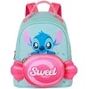 Karactermania Disney Stitch Candy backpack 25cm
