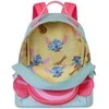 Karactermania Disney Stitch Candy backpack 25cm