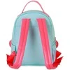 Karactermania Disney Stitch Candy backpack 25cm