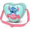 Karactermania Disney Stitch Candy bag