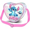 Karactermania Disney Stitch Cosmos bag