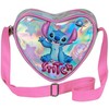 Karactermania Disney Stitch Cosmos bag