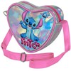Karactermania Disney Stitch Cosmos bag