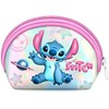 Karactermania Disney Stitch Cosmos purse