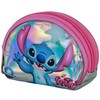 Karactermania Disney Stitch Cosmos purse