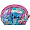 Karactermania Disney Stitch Cosmos purse