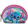 Karactermania Disney Stitch Cosmos purse