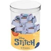 Karactermania Disney Stitch Cube 12 rubbers