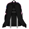Karactermania Disney Stitch Dance backpack 41cm