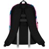 Karactermania Disney Stitch Dance backpack 41cm