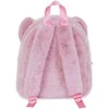 Karactermania Disney Stitch Disney Angel Heart plush backpack