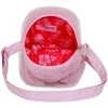 Karactermania Disney Stitch Disney Angel Heart plush bag