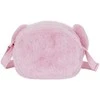 Karactermania Disney Stitch Disney Angel Heart plush bag