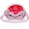 Karactermania Disney Stitch Disney Angel Heart plush bag
