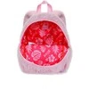 Karactermania Disney Stitch Disney Angel Heart plush backpack