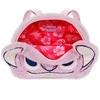 Karactermania Disney Stitch Disney Angel Heart plush Backpack bag