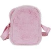 Karactermania Disney Stitch Disney Angel Heart plush bag