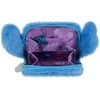 Karactermania Disney Stitch Heart Plush purse