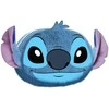 Karactermania Disney Stitch Heart Plush purse