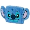 Karactermania Disney Stitch Heart Plush purse