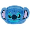 Karactermania Disney Stitch Heart Plush purse
