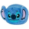 Karactermania Disney Stitch Heart Plush purse