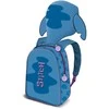 Karactermania Disney Stitch hooded backpack 31cm